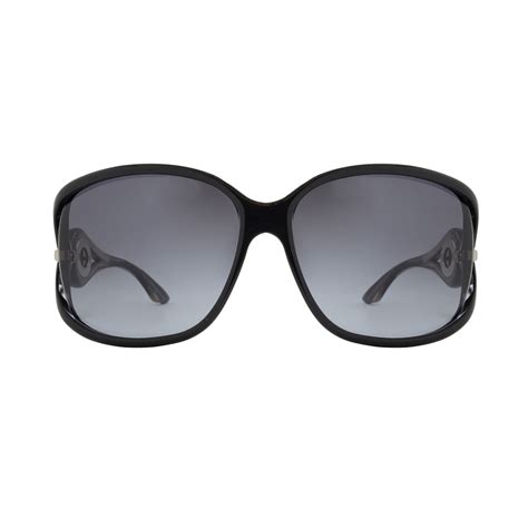 dior sunglasses women sale